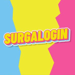surgalogin